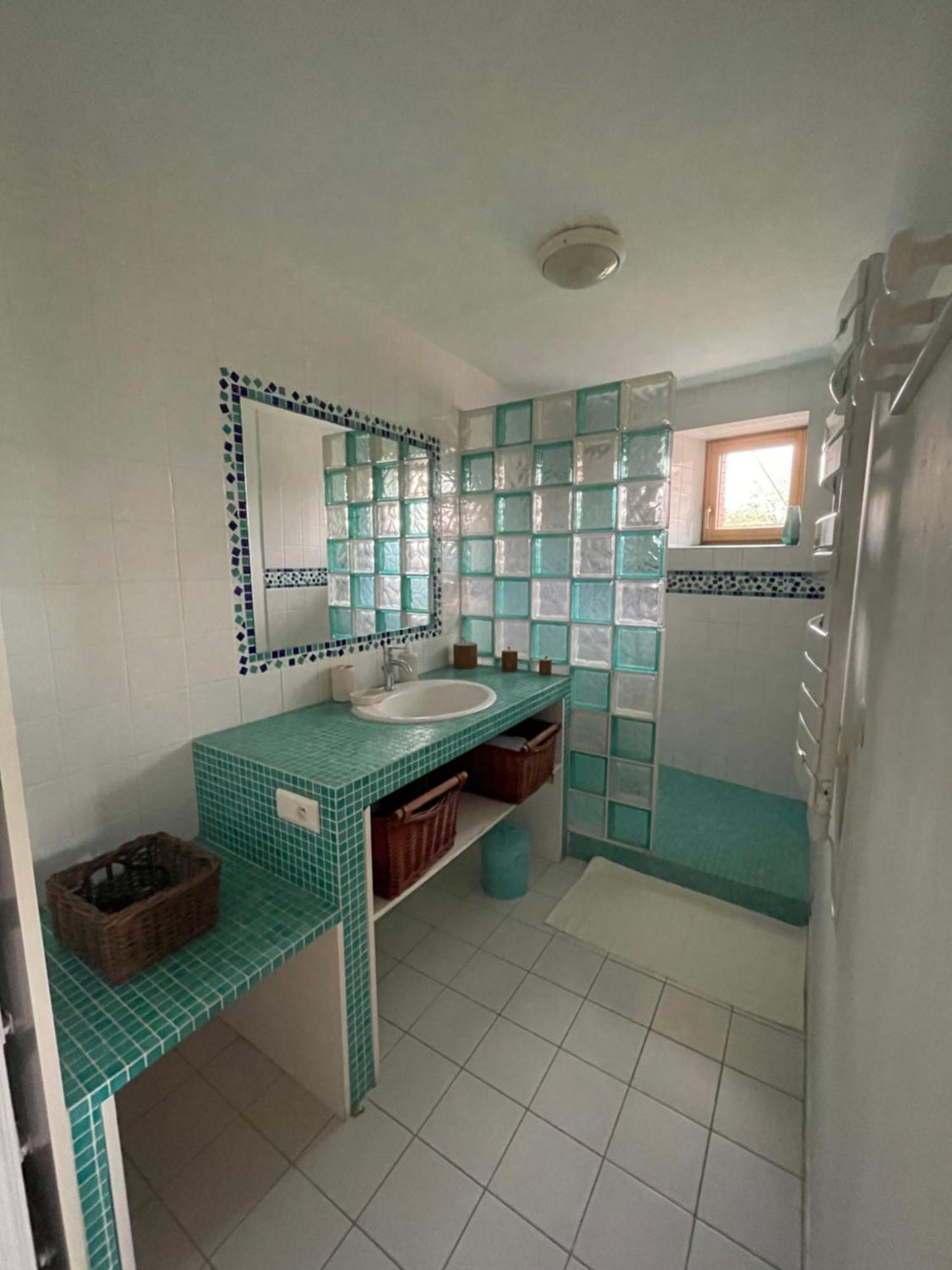 Homestay Malo Saint-Meloir-des-Ondes