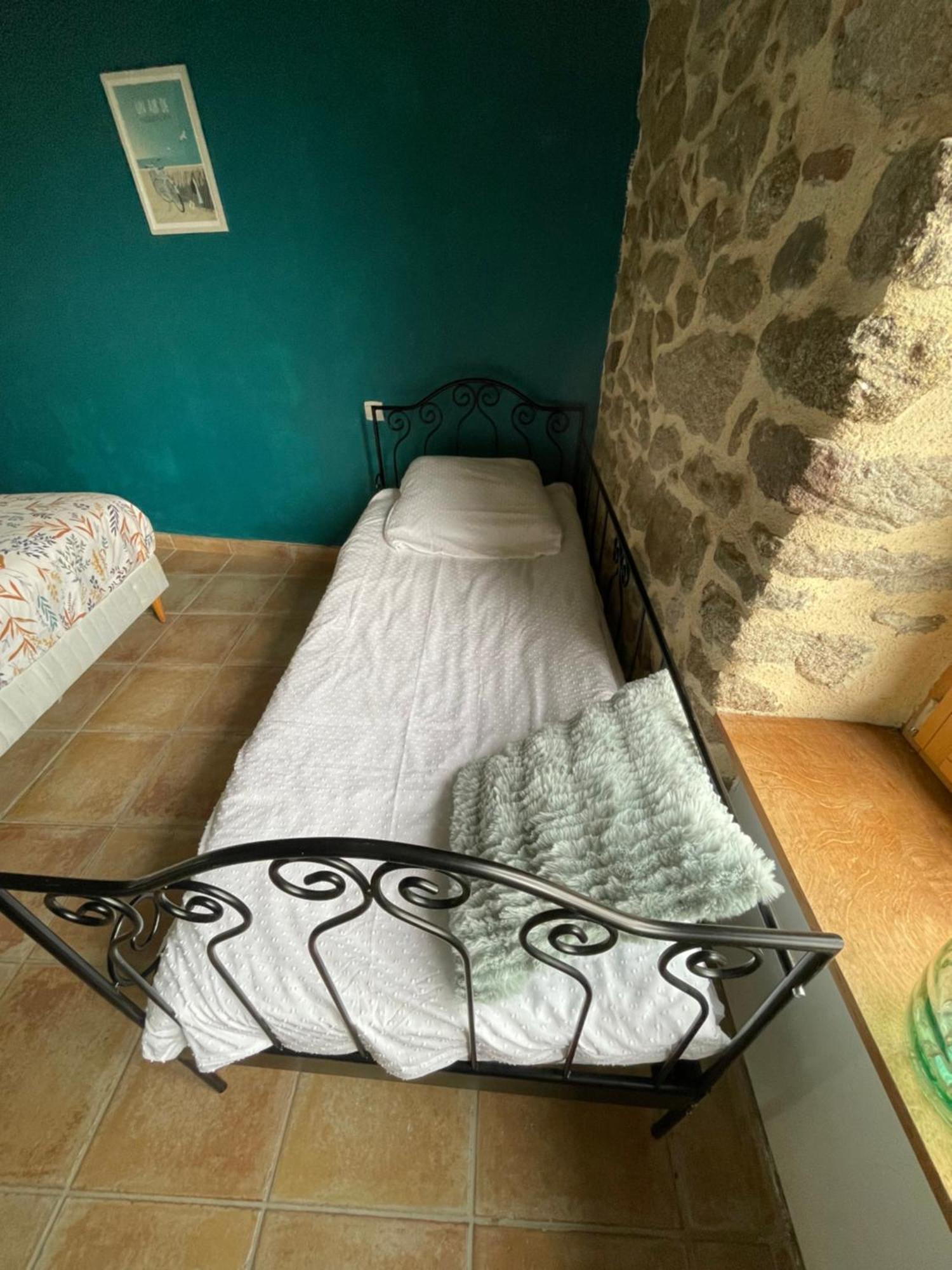 Homestay Malo